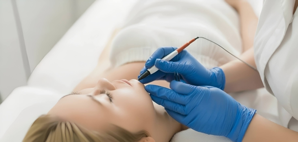 Advanced-Electrolysis-Services