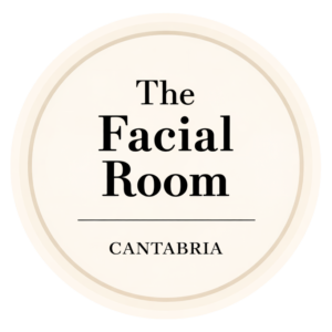 thefacialroom.es