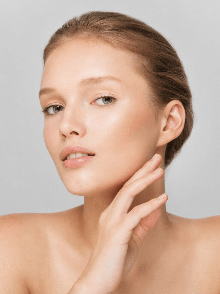 skin-needling-therapy